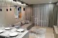 квартира за адресою Саперне Поле вул., 5