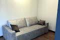 квартира за адресою Пекарська вул., 30