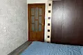 квартира за адресою Андрія Первозванного вул. (Стахурського), 2а