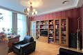 квартира за адресою Петра Болбочана вул. (Клапцова), 52