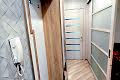квартира за адресою Космонавтів вул., 18