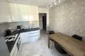 квартира за адресою Немирівське шосе, 94-Е, к1-3