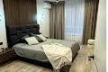 квартира по адресу Домбровського ул., 3б, к.1-3