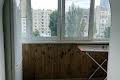 квартира по адресу Николая Закревского ул., 19-В