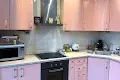 квартира за адресою Фонтанська дорога вул., 49/1