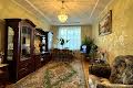 квартира за адресою Київська, 56