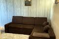 квартира за адресою Керченська вул., 7
