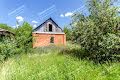 дом по адресу с. Копылы, Центральна, 7