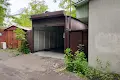комерційна за адресою Природна вул., 17
