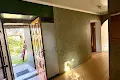 будинок за адресою Генерала Безручка пров. (Зубриліна), 3а