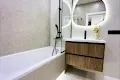 квартира за адресою Мартинова просп., 38