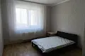 квартира за адресою Інститутська вул., 47