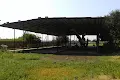 коммерческая по адресу полевая, 1