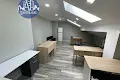 коммерческая по адресу Ивана Франко ул., 11