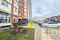 комерційна за адресою Красносільського вул., 71-Б