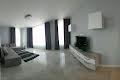 квартира за адресою Під Голоском вул., 7
