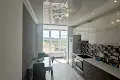 квартира за адресою Авраама Лінкольна вул. (), 6а