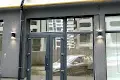 комерційна за адресою Трускавецька вул., 131