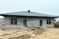 будинок за адресою масив Київський