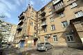 квартира за адресою Ярослава Гашека бульв., 16