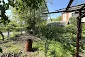 дом по адресу Огієнка ул., 10/1