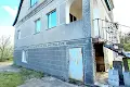 будинок за адресою 40 років Перемоги, 60