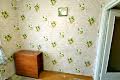 квартира за адресою Миру просп., 70