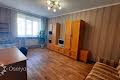 квартира по адресу Боголюбова ул., 12
