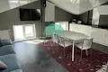 квартира по адресу Бельведерская ул., 19