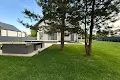 будинок за адресою Патлаївська вул., 47