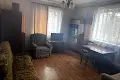 будинок за адресою Мускатна вул. (Зої Космодем'янської)