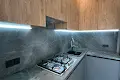 квартира за адресою Приозерна вул., 57