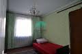 квартира за адресою Івана Миколайчука вул., 8