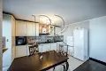 квартира за адресою Теплична вул., 38