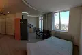 квартира по адресу Вильямса, 43
