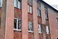комерційна за адресою Заводська вул., 10