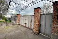 участок по адресу Садова