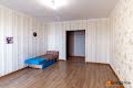 квартира за адресою Миколи Бажана просп., 36