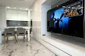 квартира за адресою Пасічна вул., 49а