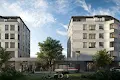 квартира за адресою Олександра Духновича вул., 14