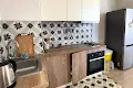 квартира по адресу Неделина ул., 78 к1-5