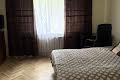 квартира за адресою Київ, Авіаконструктора Антонова вул., 7