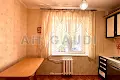 квартира за адресою Новобузька вул., 99