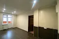 квартира по адресу Аркадія Голуба ул. (Постишева), 1-В