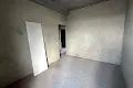 квартира по адресу Коновальца ул., 10-А