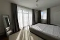 дом по адресу Новая ул., 52