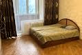 квартира по адресу Архитектора Вербицкого ул., 34