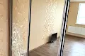 квартира за адресою Січових Стрільців вул., 33