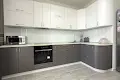 квартира за адресою Люстдорфська дор. (Черноморская), 90г