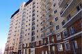 квартира за адресою Люстдорфська дорога вул., 100в 